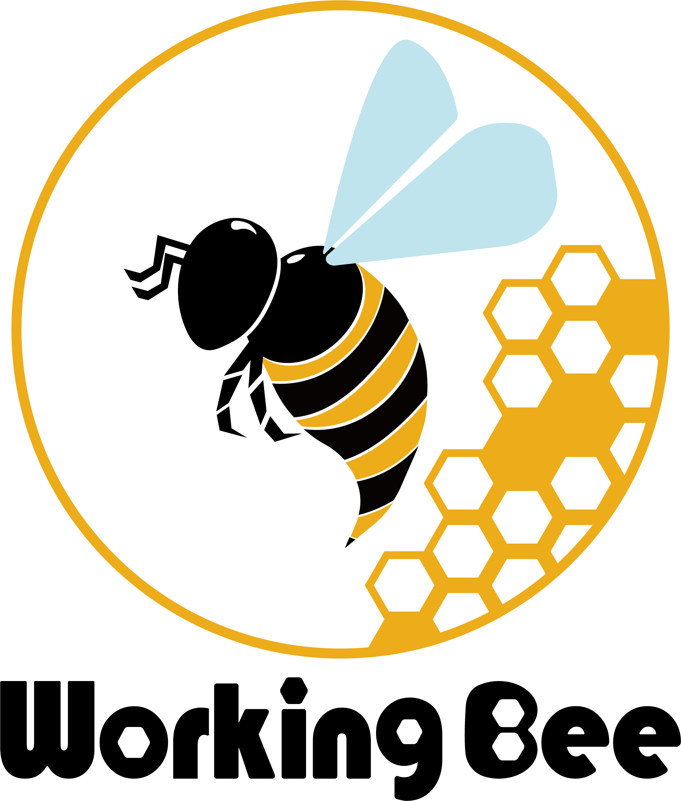 冷媒ガス変更の影響は?ダイキン新型ビル用マルチ、現場が感じたリアルな変化